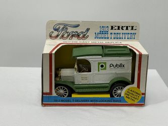Modet T Ertl Publix Grocery Delivery Tuck