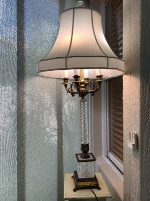 New And Used Antique Lamps For In Palm Beach Gardens New And Used Antique Lamps For In Palm Beach Gardens
