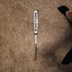 Easton ADV 360