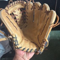 Rawlings Pitcher/infield