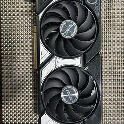 ASUS Dual RTX 5060 Ti