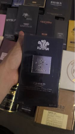 Creed Aventus