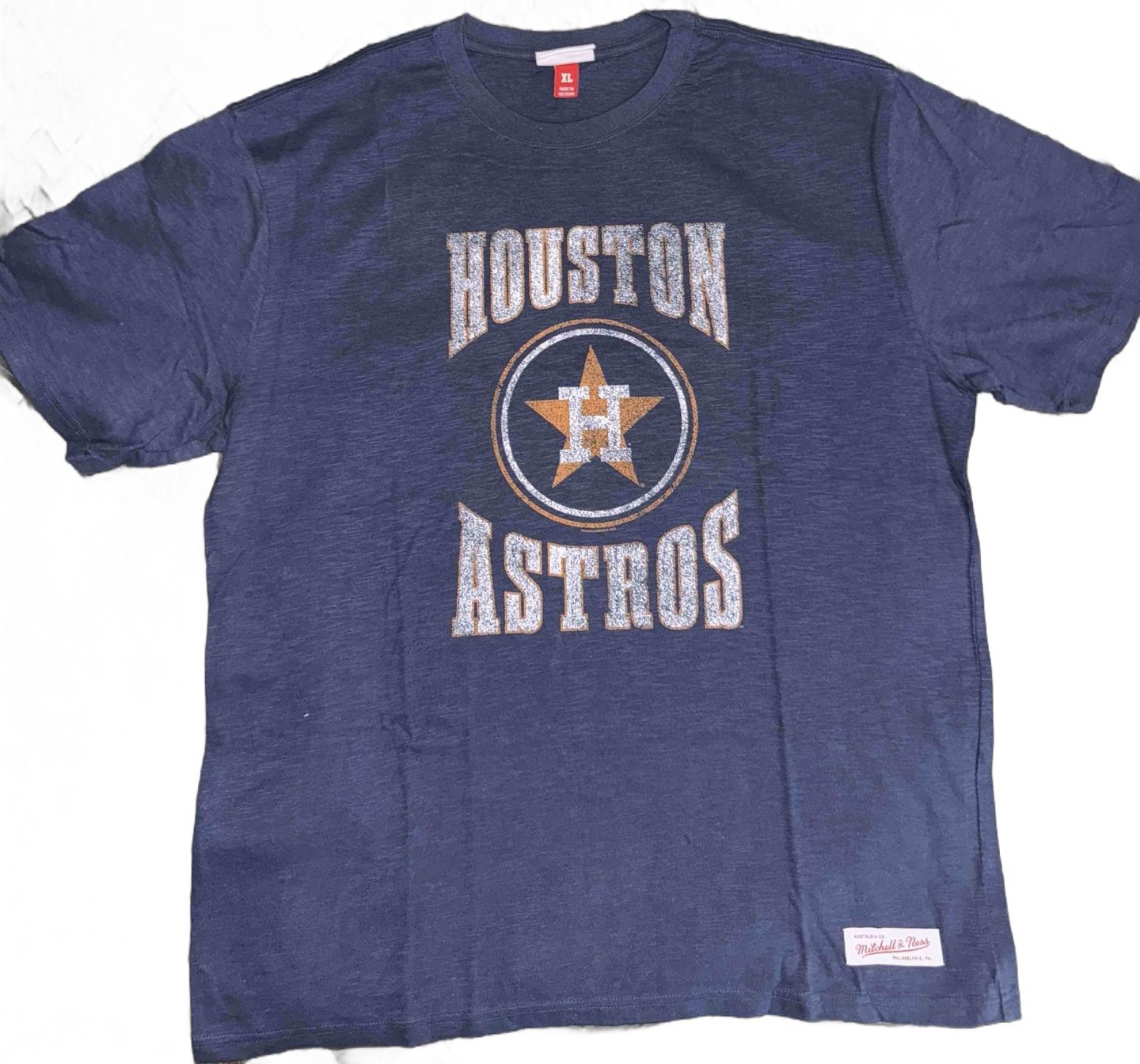 Houston Astros T-Shirt