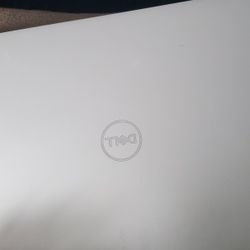 Xps13 Core i5 10th Gen