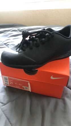 Vapor Nike