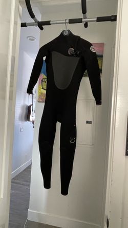 Ripcurl Women’s Size 4 4/3 Heatseeker E7 Flashbomb