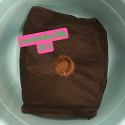 Coco Coir Fiber Soil Discs for House Plants, Succulents, Herbs, and Flowers.（18.5*12.2*11.2inch，30 Pack,33 pound）