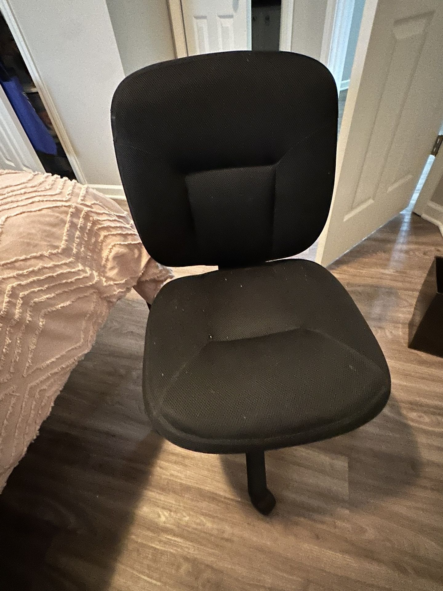 Computer Chair