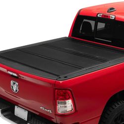 UnderCover AX32008 Armor Flex Tonneau Cover