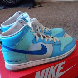 💚 Nike Dunks Unisex 💚