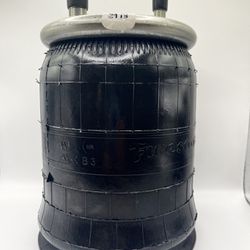 Firestone W01(contact info removed) Air Spring