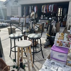 MOVING SALE EVERYTHING GOES 