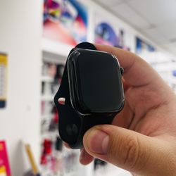 Apple Watch 10 46mm GPS