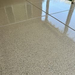 Epoxy