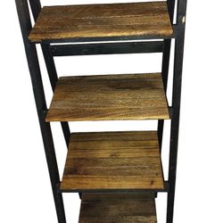 Plant Stand/Book Shelf 