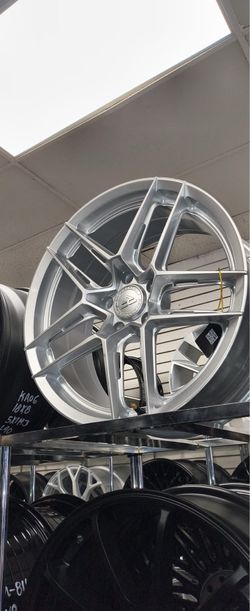 *••**••NEED NEW WHEELS ?WE GOT THEM STOP BY FOR YOUR NEW SET  •••••>>••>>>   °°==°°20"---+5x114.3 ---HONDA--- ODYSSEY--CAMRY--AVALON--SIENNA--HIGHLAND