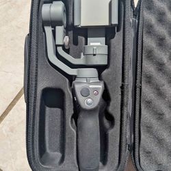 DJI Osmo 2 Gimbal 