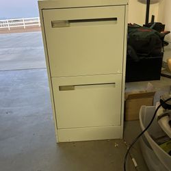 Free Filing Cabinet
