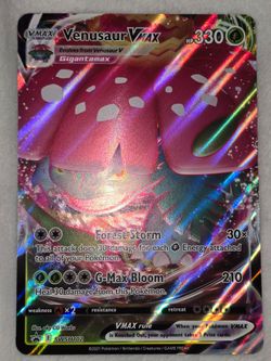 Pokemon Jumbo card lot