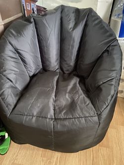 Bean Bag