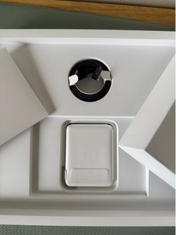MacBook MagSafe Charger M4 Pro