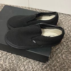 Vans Kids
