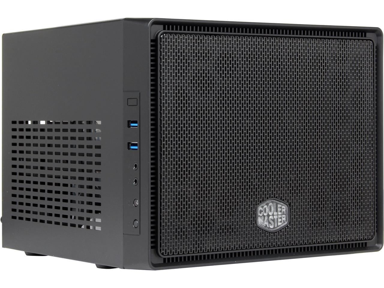 Ultimate Gaming Pc