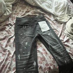 120$