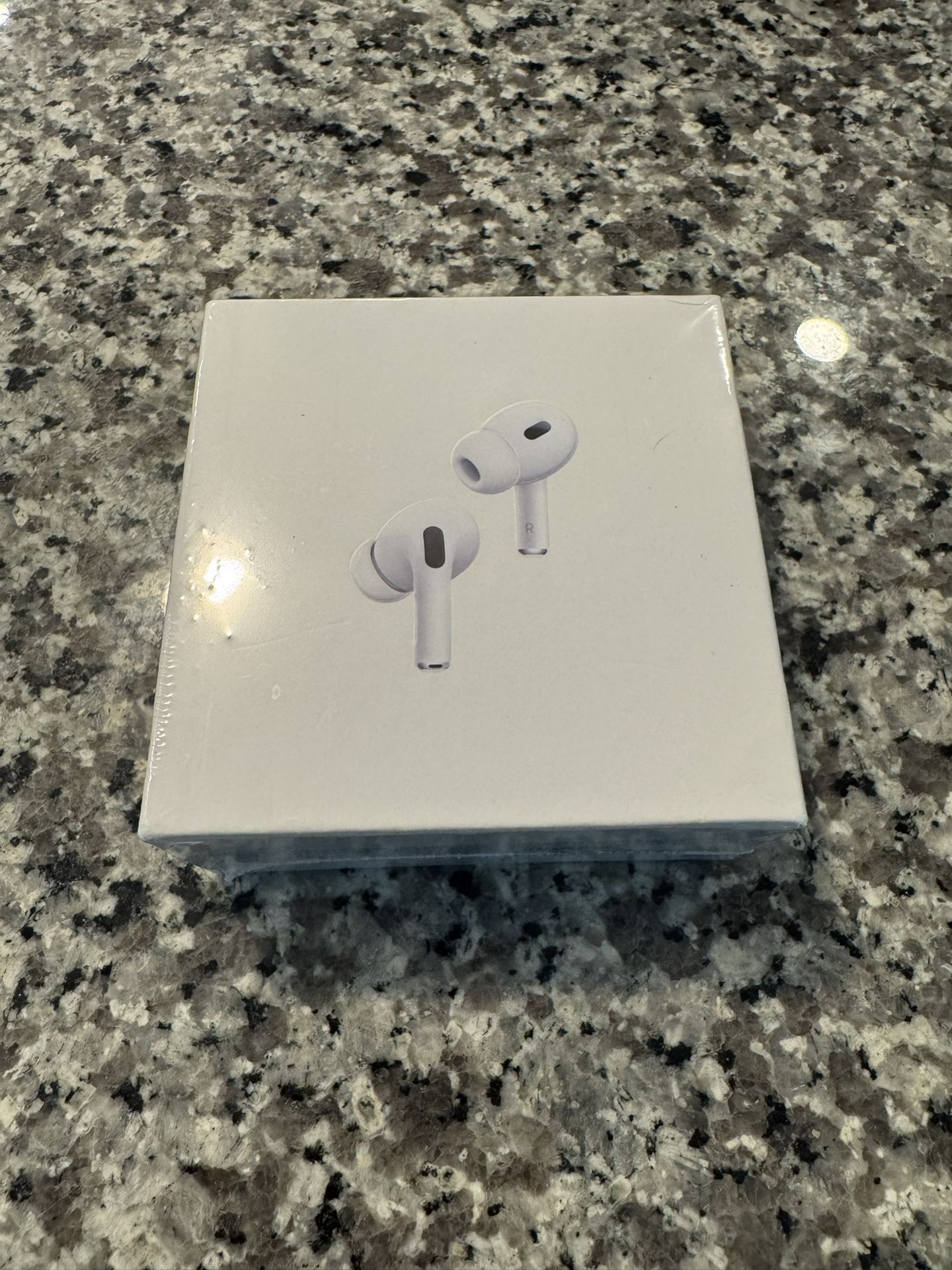 Brand new Air Pods Pro 2