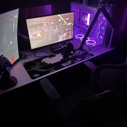 Pc Setup 