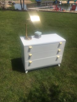 Dresser 4.5 star . Great piece