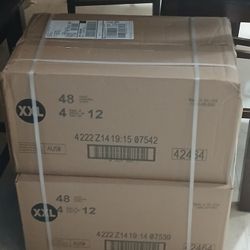 Diapers For Grown Ups