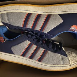 adidas she’ll toes 