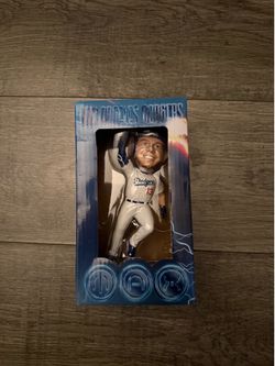 Max Muncy Bobblehead 2023