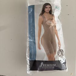 Faja Nueva