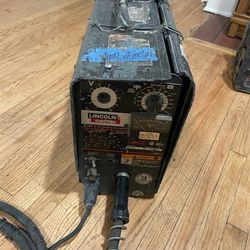 Ln 25 Feeder