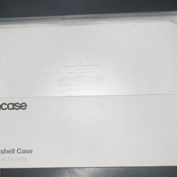 NEW Incase HARDSHELL CASE for Apple MacBook Pro Retina 14”
