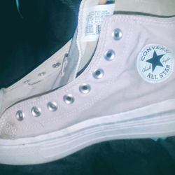 CONVERSE ALL STAR ONLY $25