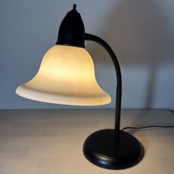 Howin HW-T1110 Table Lamp