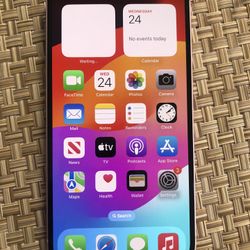 iPhone 15 Unlocked 512gb