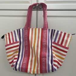 Victoria Secret Bag