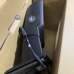 2014/2018 GMC Sierra SLT /Chevy Silverado 