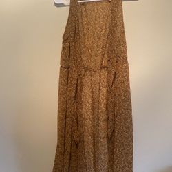 Summer Thin Cardigan 