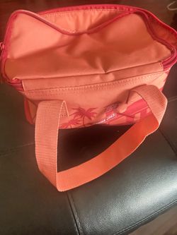 Trader Joe’s bag