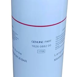 Oil Filter Air compressor