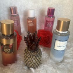 Victoria Secret Product 