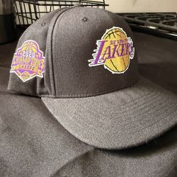 KTH LA LAKERS 