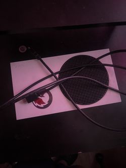 Gaming System