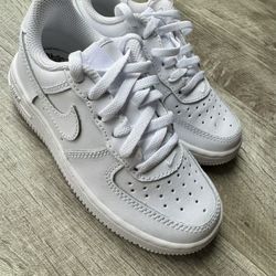 Kids NEW Air Force 