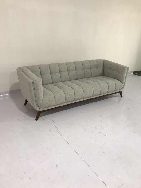 Furniture Sofa